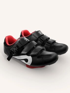 Peloton Bike+ Shoes